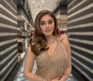 Cause of actor Shefali Jariwala's death unclear: Police