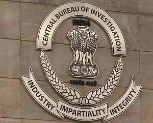 CBI searches premises of Pharmacy Council of India chief in corruption case