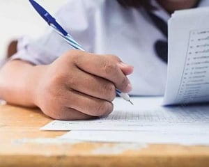CBSE 10th Result 2025 Live: Release Date, Time, Direct Link @cbseresults.nic.in