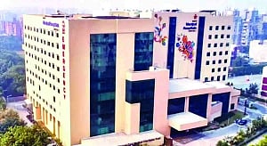 CCI clears Manipal Hospitals’ acquisition bid