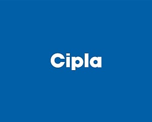Cipla Q1 Profit Rises 10% to ?1,298 Crore; Revenue at ?6,957 Crore