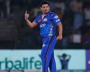 Closing this chapter with gratitude: Piyush Chawla announces retirement from all forms of cricket