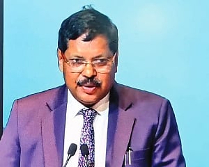 Conflict, approached constructively, can become opportunity for  growth, understanding: CJI