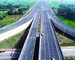 Consumption spur, infra growth will fast-pace Bihar's economy