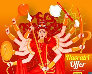 Corporates turn to Durga Puja for consumer engagement