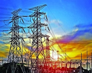 Crack the whip to rescue discoms and energise reform