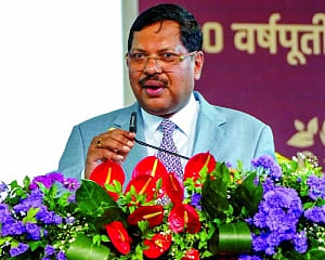 Creating social equality is collective responsibility: CJI Gavai