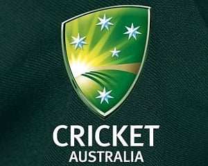 Cricket Australia "closely monitoring" situation in India, Pakistan