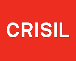 Crisil projects headline inflation at 3.2 per cent during 2025-26