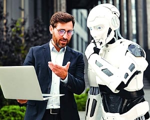 Crucial to see jobs beyond exact title, says LinkedIn India Head