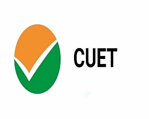 CUET PG 2025: Exam City Slips Released, Get Direct Download Link