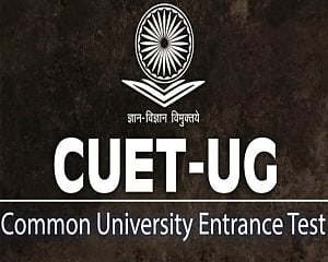 CUET UG Result 2025 Date: Know How Many Students Are Waiting for Results