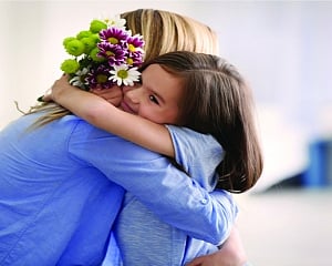 Cultivating  Pure Feelings