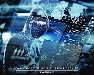 Cyber frauds threaten India’s digital economy: bridging institutional gaps and policing