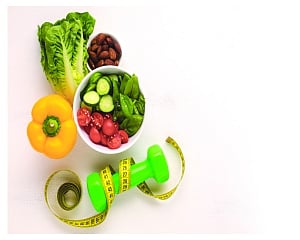 Daily Wellness Matters