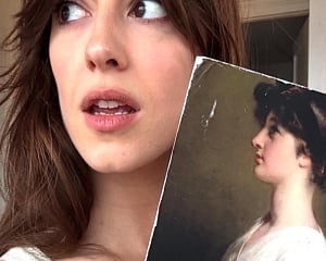 Daisy Edgar-Jones to star in new 'Sense and Sensibility' movie