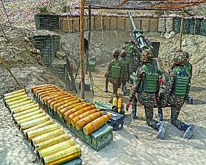 Debunking the ‘India alone’ narrative of Operation Sindoor