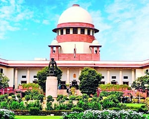 Decoding Supreme Court’s greenlights on Waqf Reforms