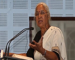Defamation case: Delhi court says Medha Patkar will be on probation for one year