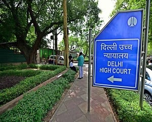 Delhi HC Reserves Verdict on CLAT 2025 Result Revision, PG Hearing from April 21