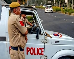 Delhi Police nabs key member of Salman Tyagi-Saddam Gauri gang after 5 years on run