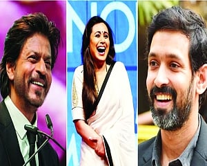 Delhi slashes film shoot fees to woo filmmakers