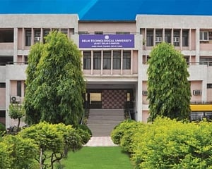 DTU Hosts Orientation-Cum-Induction Ceremony for Incoming UG Batch
