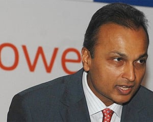 ED Raids on Anil Ambani Group Firms Enter Third Day Amid Rs 3,000 Crore Loan Fraud Probe