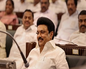 Effective awareness brought down SC/ST (Prevention of Atrocities) Act cases, says TN CM