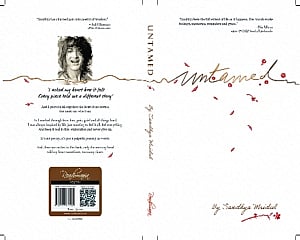 Emotions in Poetry