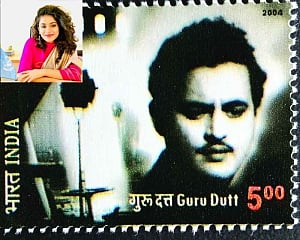 Empathy over conformity: A feminist reclaiming of Guru Dutt’s Pyaasa