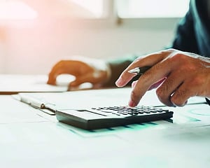Employees prioritise savings, investments under new tax rules: Report
