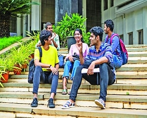Empowering State Public Universities to Power the Vision of Viksit Bharat