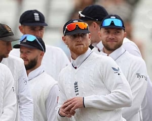 England will hold the edge but India will push hard, feel former cricketers