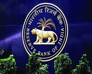 Ensure fair treatment to customers: RBI Governor to NBFCs