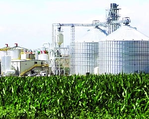 Ethanol and Biofuel Revolution under PM Modi: India’s Green Energy Leap