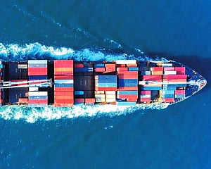 EU approves 102 more Indian marine units for exports