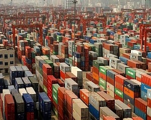 Exporters demand extension of interest equalisation scheme