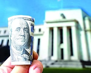 Federal Reserve wrestles with how many rate cuts to make, how fast
