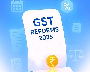 Fiscal reforms that can transform education