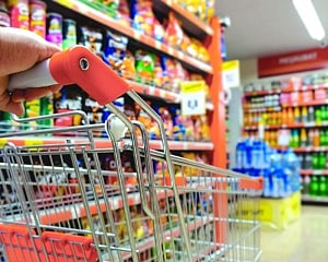 FMCG products may ease burden next month onwards