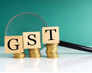 Forget rates, GST needs a new gait
