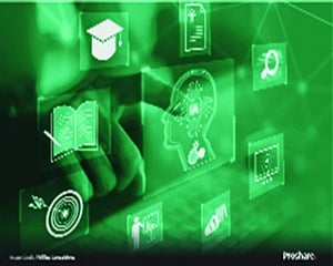 From policy to practice: Five years of National Education Policy 2020