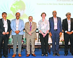From Waste to Wealth: India's Biofuel Sector Forges Ahead, With Challenges as Guideposts