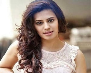 Gold smuggling case: Actress Ranya Rao remanded to 3 days in DRI custody