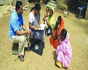 Govt issues Census 2027 notification; exercise expected to cost Rs 13,000 cr