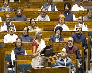 Govt to rationalise procedures for speedy company mergers