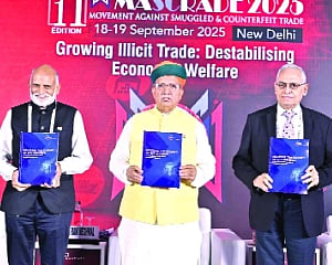 GST 2.0:  Making life easier for households, businesses