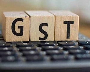 GST returns to become time-barred from July tax period