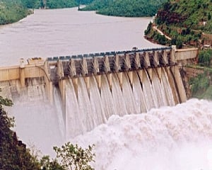 Haryana govt and Centre trying to 'plunder' our water, says Punjab minister Dhaliwal